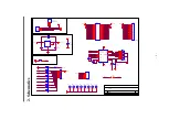 Предварительный просмотр 9 страницы Sollae Systems EZL-90 Manual