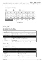 Preview for 9 page of Sollae Systems P4S-341 User Manual