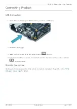 Preview for 12 page of Sollae Systems P4S-341 User Manual