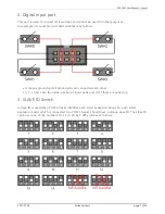 Предварительный просмотр 7 страницы Sollae Systems PES-2403 User Manual