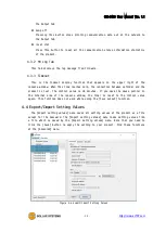 Предварительный просмотр 23 страницы Sollae Systems SIG-5430 User Manual