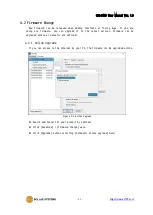 Предварительный просмотр 24 страницы Sollae Systems SIG-5440 User Manual