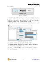 Предварительный просмотр 18 страницы Sollae Systems SIG-5600 User Manual