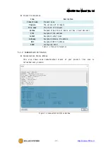 Предварительный просмотр 26 страницы Sollae Systems SMG-5400 User Manual