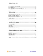 Preview for 5 page of Sollae CSE-M53N User Manual