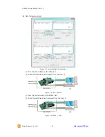 Предварительный просмотр 24 страницы Sollae CSE-M53N User Manual