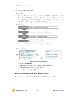 Предварительный просмотр 26 страницы Sollae CSE-M53N User Manual