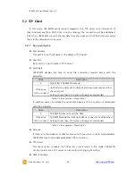 Предварительный просмотр 35 страницы Sollae CSE-M53N User Manual