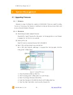 Предварительный просмотр 46 страницы Sollae CSE-M53N User Manual