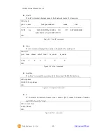 Предварительный просмотр 49 страницы Sollae CSE-M53N User Manual