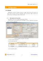 Preview for 4 page of Sollae EZI-10 Manual