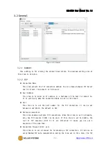 Preview for 14 page of Sollae SIG-5450 User Manual