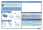 Preview for 2 page of Sollatek GMC5-2W Installation & Operating Instructions