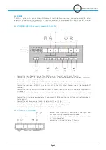 Предварительный просмотр 9 страницы Sollatek JEA User Manual