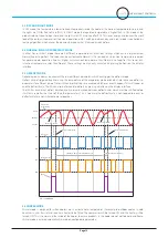 Предварительный просмотр 12 страницы Sollatek JEA User Manual