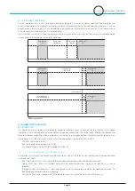 Предварительный просмотр 16 страницы Sollatek JEA User Manual