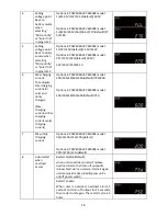 Предварительный просмотр 19 страницы Sollatek PowerBack PB1000S Installation And Operation Manual