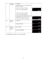 Предварительный просмотр 20 страницы Sollatek PowerBack PB1000S Installation And Operation Manual