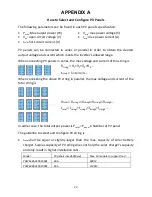 Предварительный просмотр 24 страницы Sollatek PowerBack PB1000S Installation And Operation Manual