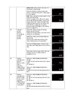 Предварительный просмотр 17 страницы Sollatek PowerBack PB3000S User Instructions