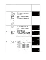 Предварительный просмотр 18 страницы Sollatek PowerBack PB3000S User Instructions