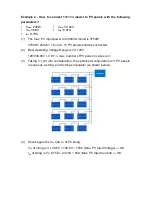 Предварительный просмотр 31 страницы Sollatek PowerBack PB3000S User Instructions