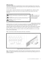 Предварительный просмотр 11 страницы Sollatek PowerBack PB5000 User Manual