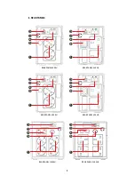 Preview for 6 page of Sollatek Voltsure Ultima LCD 650 Instruction Manual