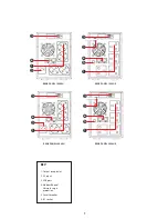 Preview for 7 page of Sollatek Voltsure Ultima LCD 650 Instruction Manual