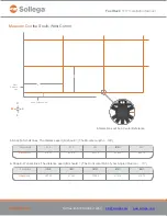 Preview for 8 page of Sollega FastRack 510 Installation Manual