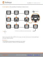 Preview for 12 page of Sollega FastRack 510 Installation Manual