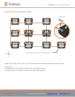 Preview for 13 page of Sollega FastRack 510 Installation Manual