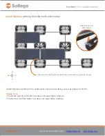 Preview for 14 page of Sollega FastRack 510 Installation Manual