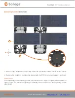 Preview for 17 page of Sollega FastRack 510 Installation Manual