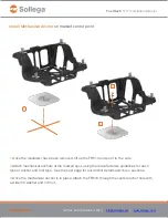 Preview for 18 page of Sollega FastRack 510 Installation Manual