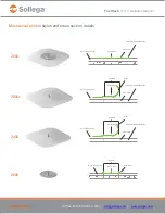 Preview for 19 page of Sollega FastRack 510 Installation Manual