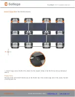 Preview for 21 page of Sollega FastRack 510 Installation Manual