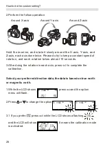 Preview for 28 page of Solmeta GMAX-EOS2 Instruction Manual