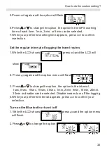 Preview for 35 page of Solmeta GMAX-EOS2 Instruction Manual