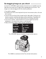 Предварительный просмотр 11 страницы Solmeta GMAX Instruction Manual