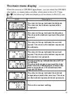 Предварительный просмотр 15 страницы Solmeta GMAX Instruction Manual