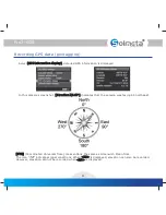 Предварительный просмотр 13 страницы Solmeta Pro2-EOS User Manual