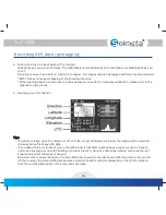 Предварительный просмотр 14 страницы Solmeta Pro2-EOS User Manual