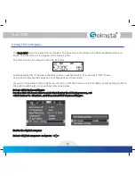 Предварительный просмотр 17 страницы Solmeta Pro2-EOS User Manual