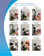 Preview for 4 page of Solmetex NXT DryVac Maintenance Kit Manual