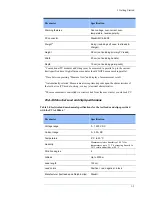 Предварительный просмотр 17 страницы Solmetric PVA-1000S User Manual