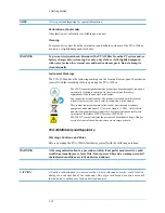 Предварительный просмотр 24 страницы Solmetric PVA-1000S User Manual