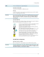 Предварительный просмотр 25 страницы Solmetric PVA-1000S User Manual