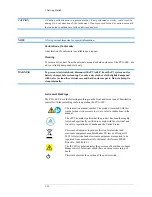 Предварительный просмотр 26 страницы Solmetric PVA-1000S User Manual