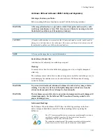 Предварительный просмотр 27 страницы Solmetric PVA-1000S User Manual